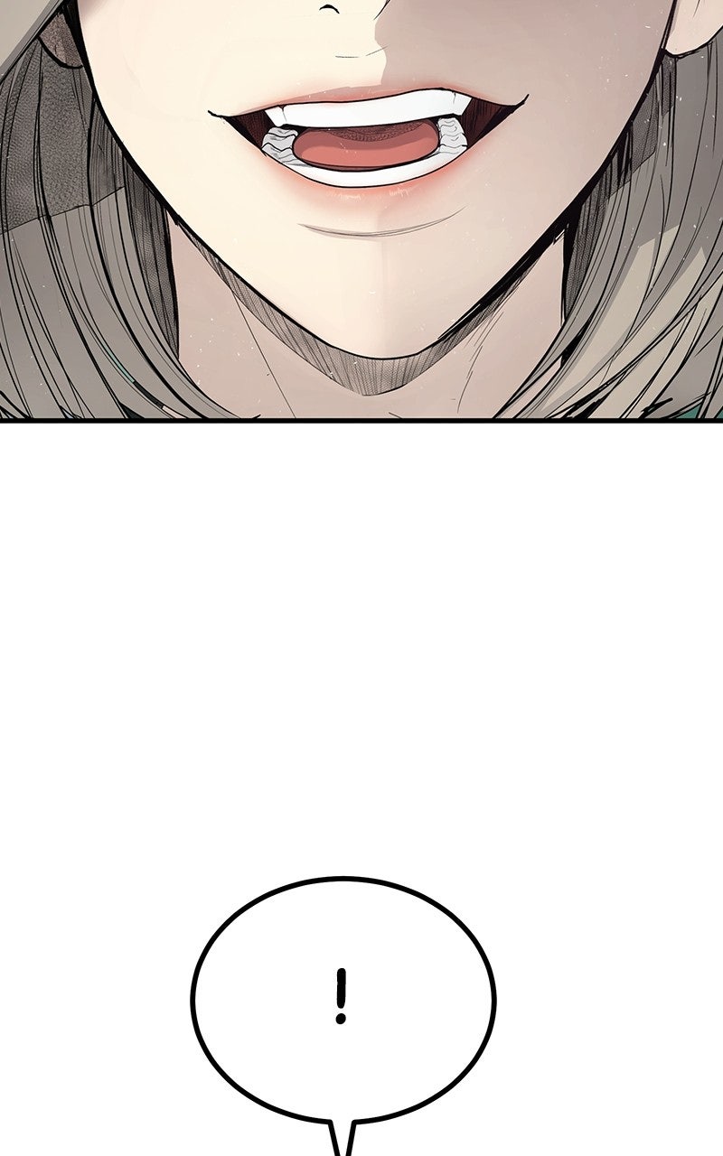 Read Corporate Punch chapter 2 image 184 on Lezhin
