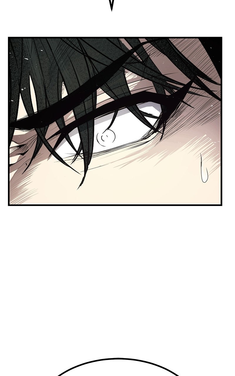 Read Corporate Punch chapter 2 image 185 on Lezhin