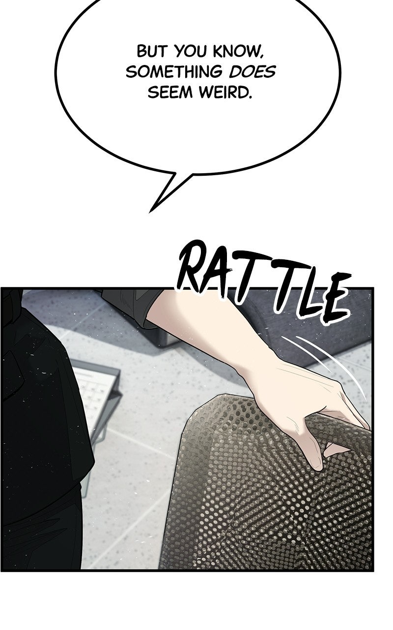Read Corporate Punch chapter 2 image 186 on Lezhin