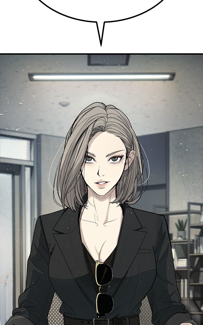 Read Corporate Punch chapter 2 image 188 on Lezhin