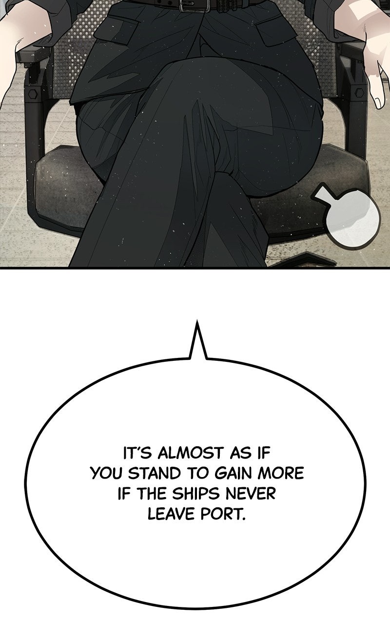 Read Corporate Punch chapter 2 image 189 on Lezhin