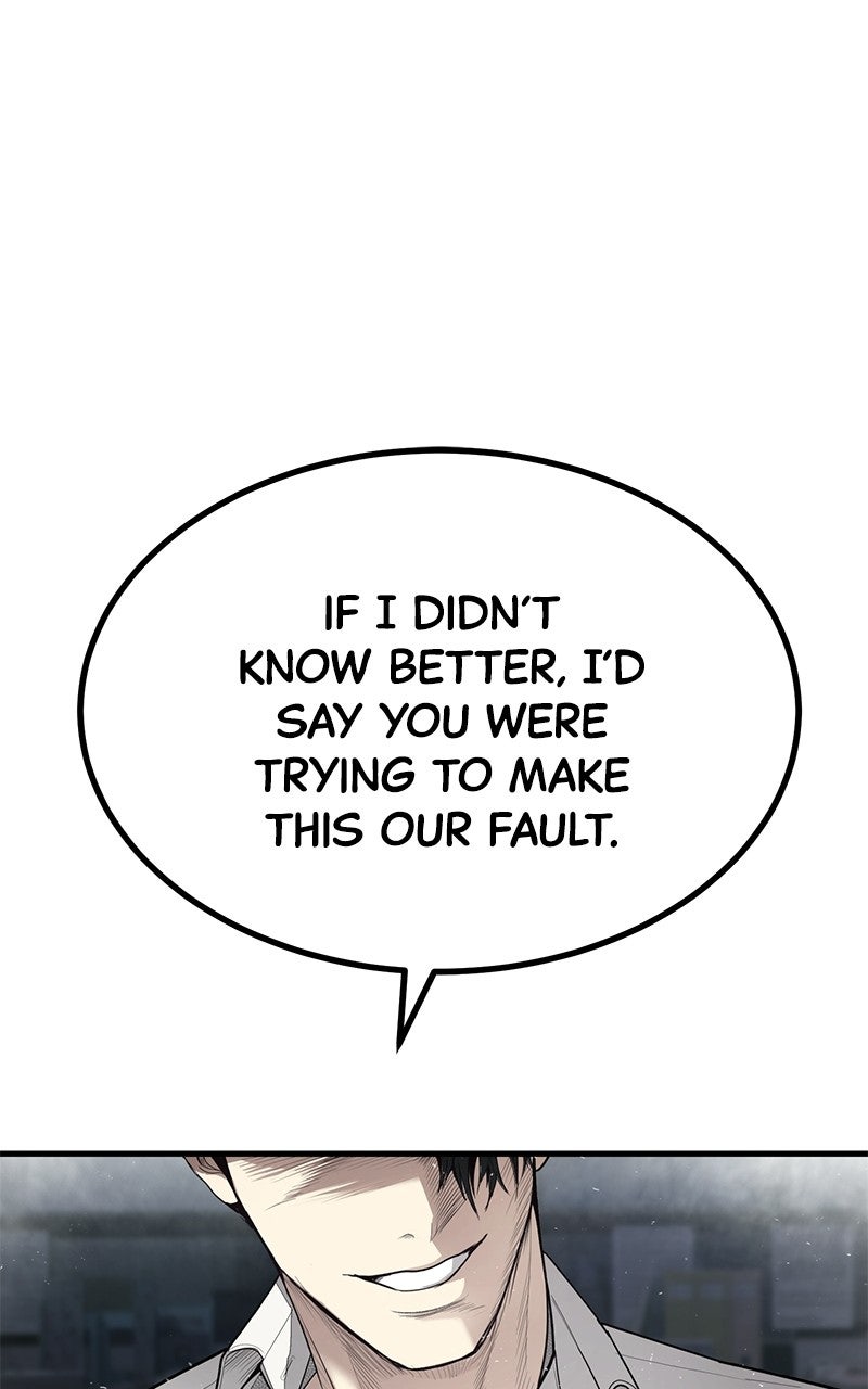 Read Corporate Punch chapter 2 image 190 on Lezhin