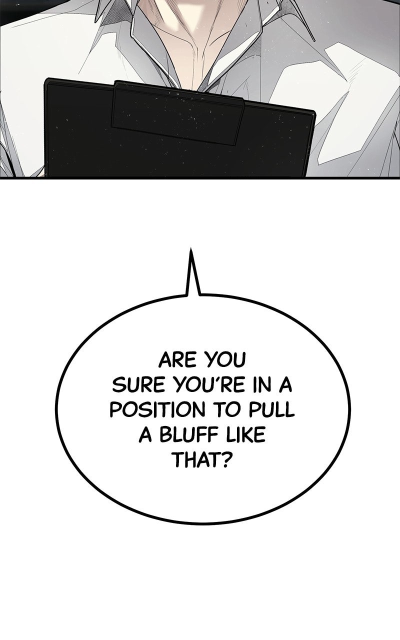 Read Corporate Punch chapter 2 image 191 on Lezhin