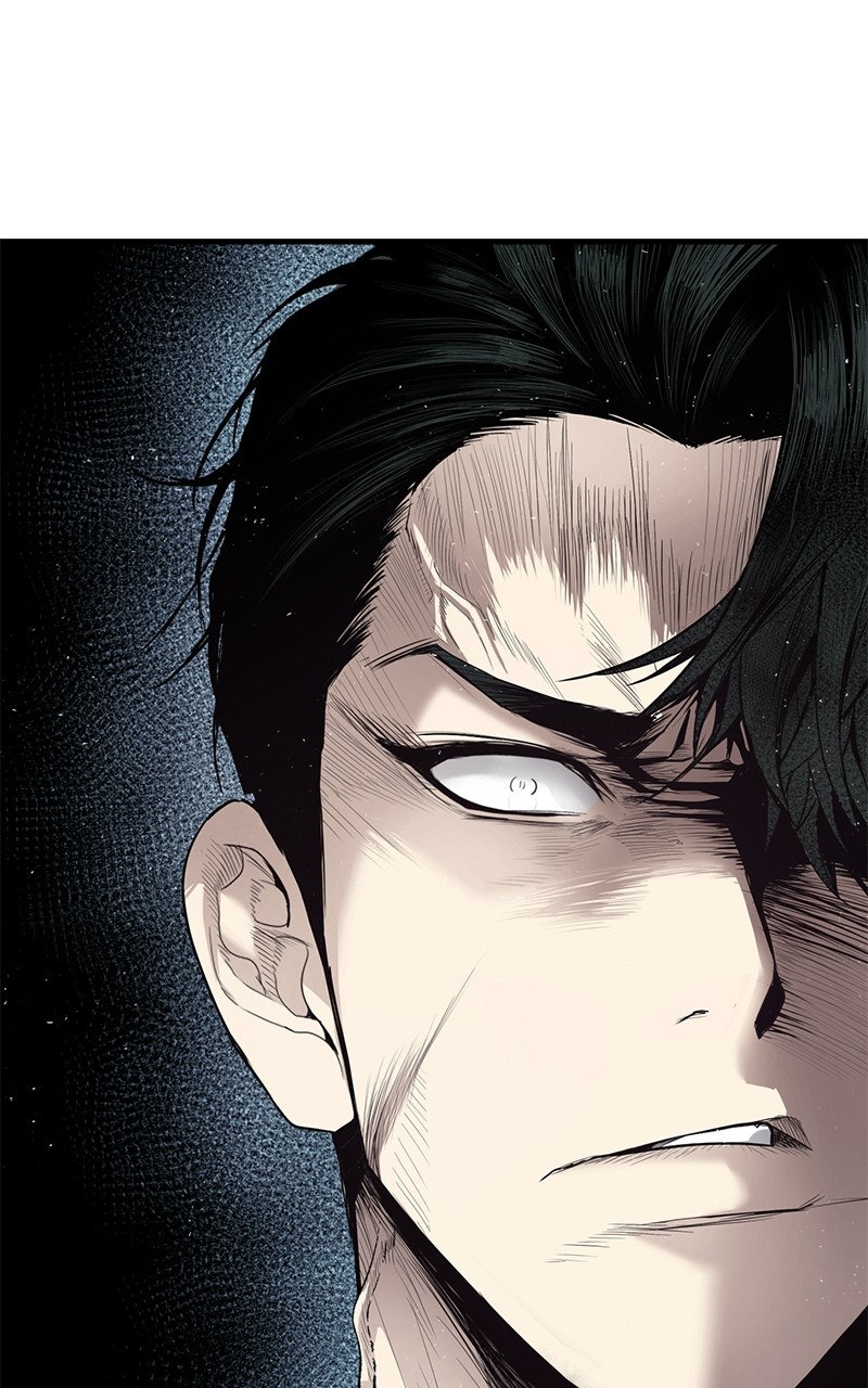 Read Corporate Punch chapter 2 image 192 on Lezhin