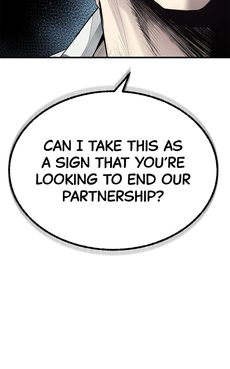 Read Corporate Punch chapter 2 image 193 on Lezhin
