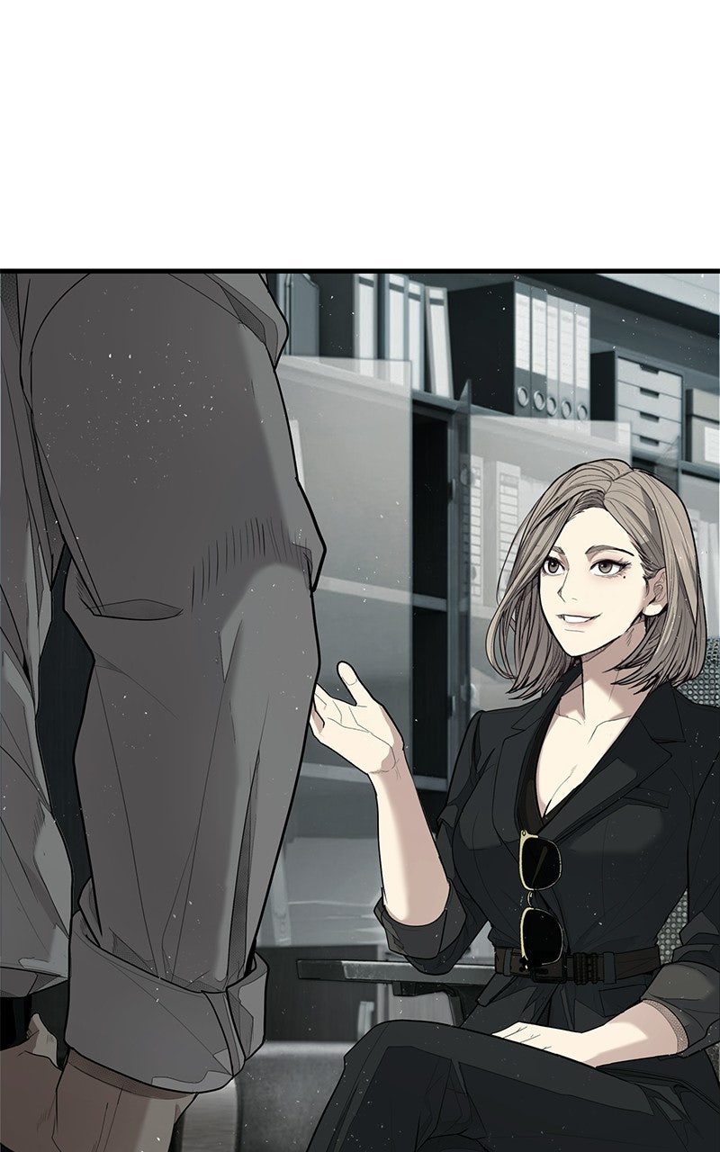 Read Corporate Punch chapter 2 image 194 on Lezhin