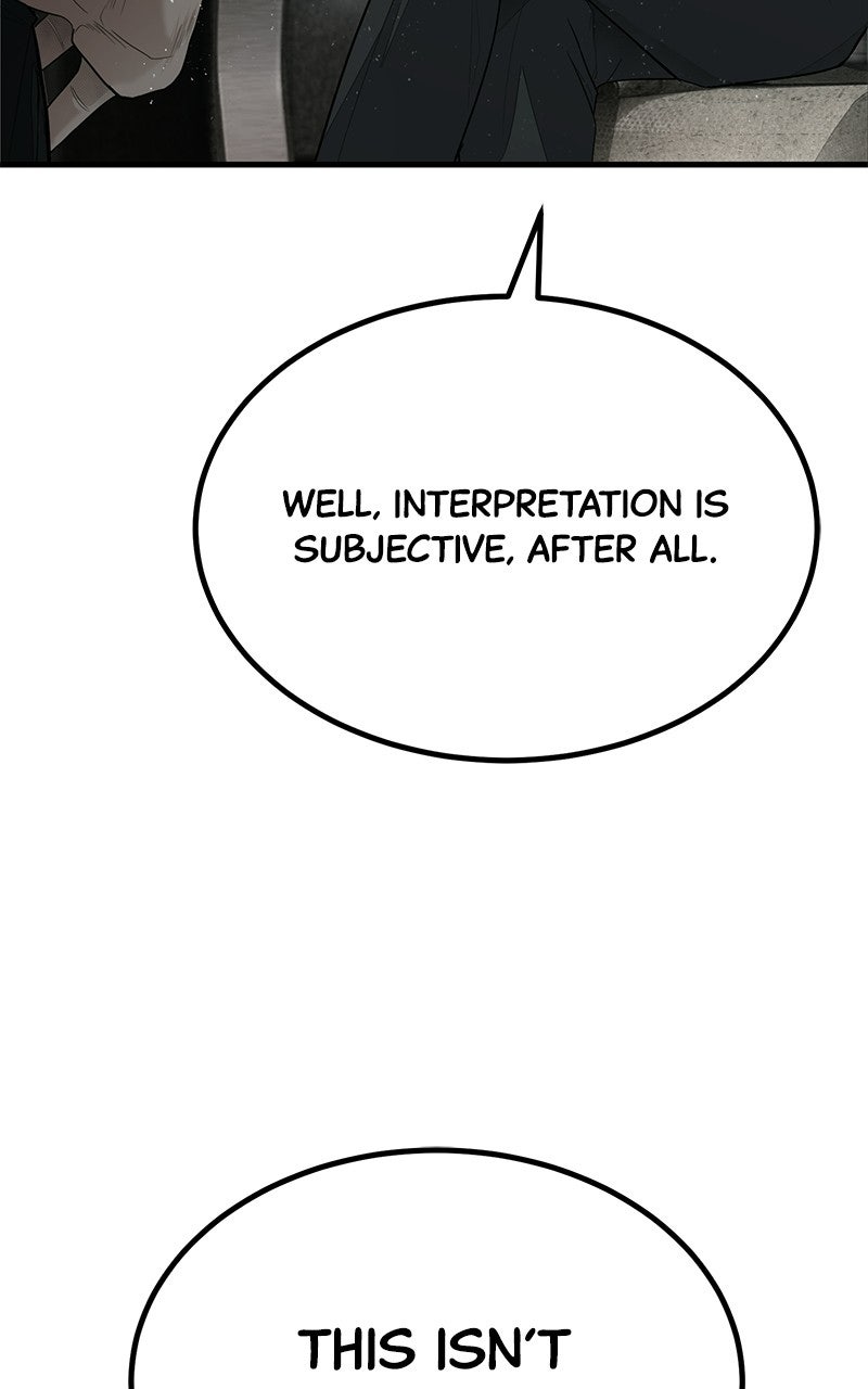Read Corporate Punch chapter 2 image 195 on Lezhin