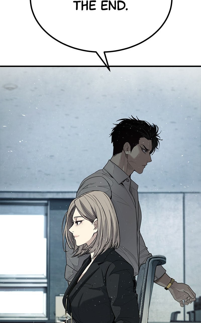 Read Corporate Punch chapter 2 image 196 on Lezhin