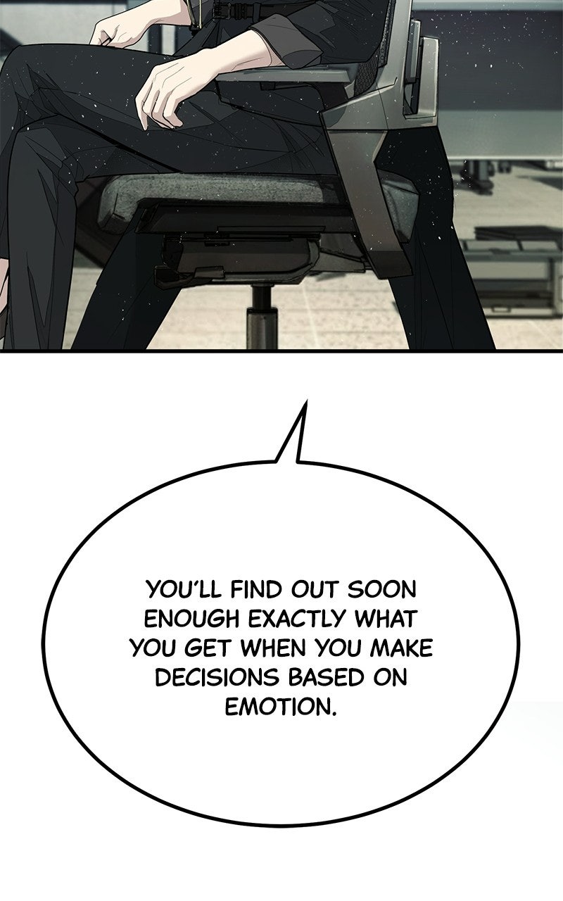Read Corporate Punch chapter 2 image 197 on Lezhin