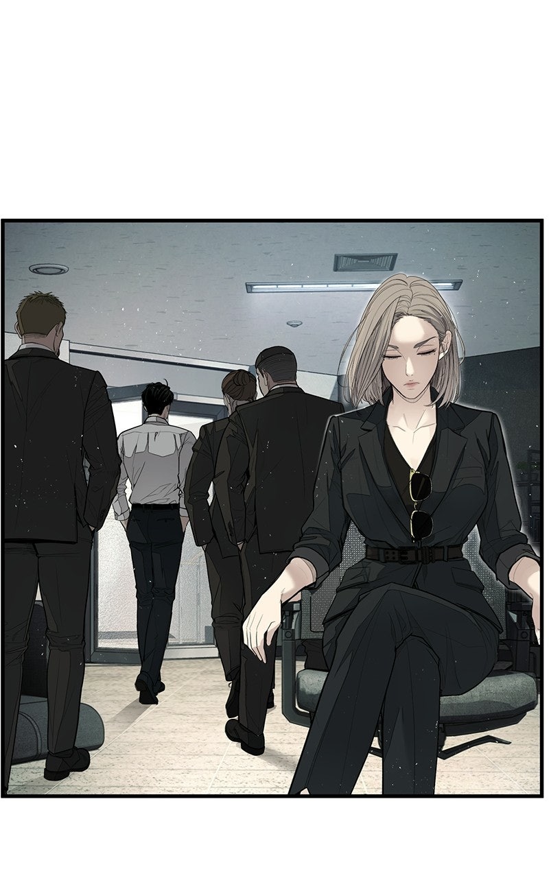 Read Corporate Punch chapter 2 image 198 on Lezhin