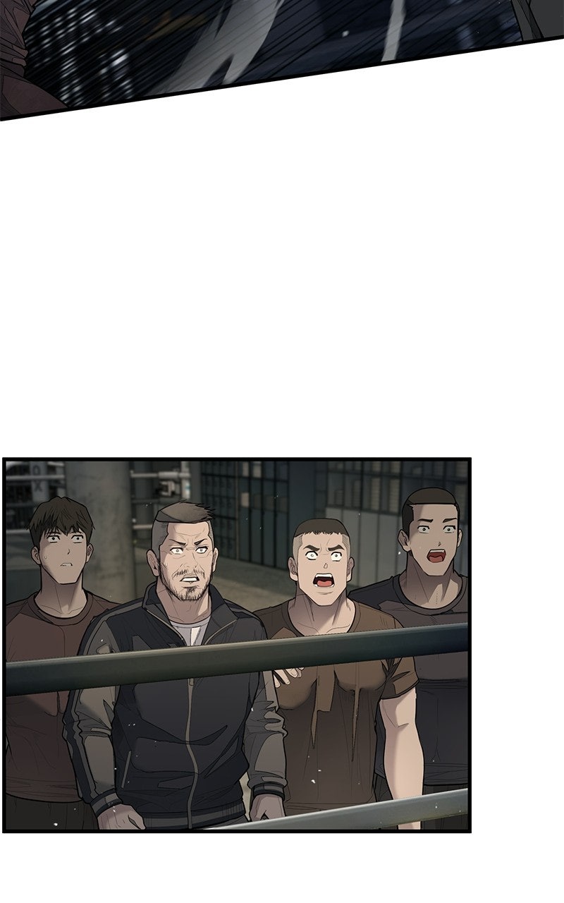 Read Corporate Punch chapter 2 image 20 on Lezhin