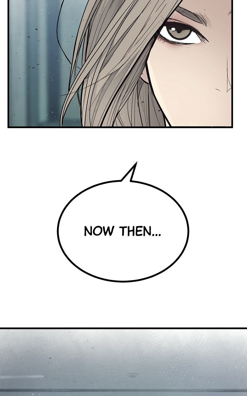Read Corporate Punch chapter 2 image 200 on Lezhin