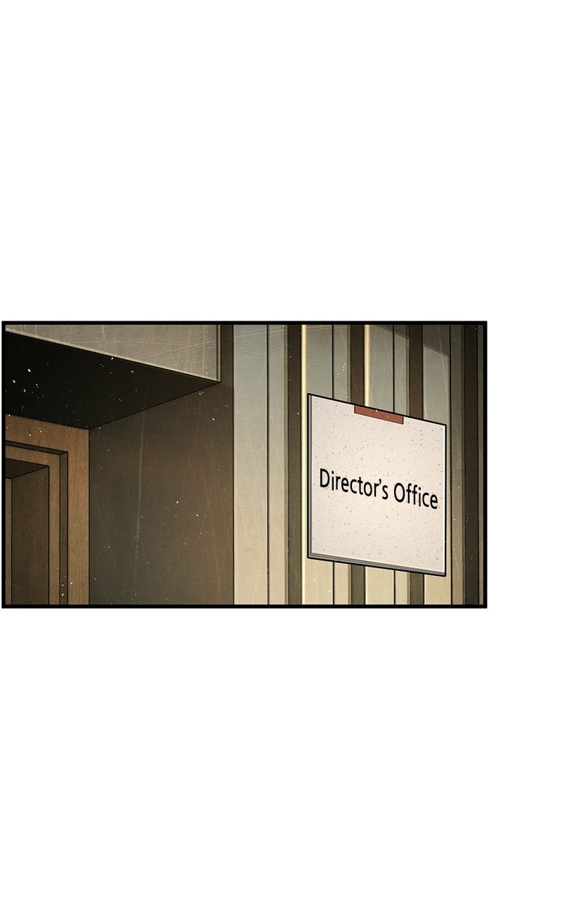 Read Corporate Punch chapter 2 image 203 on Lezhin