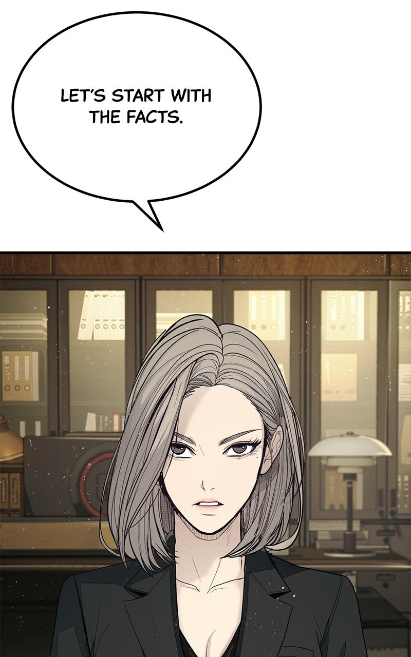 Read Corporate Punch chapter 2 image 206 on Lezhin