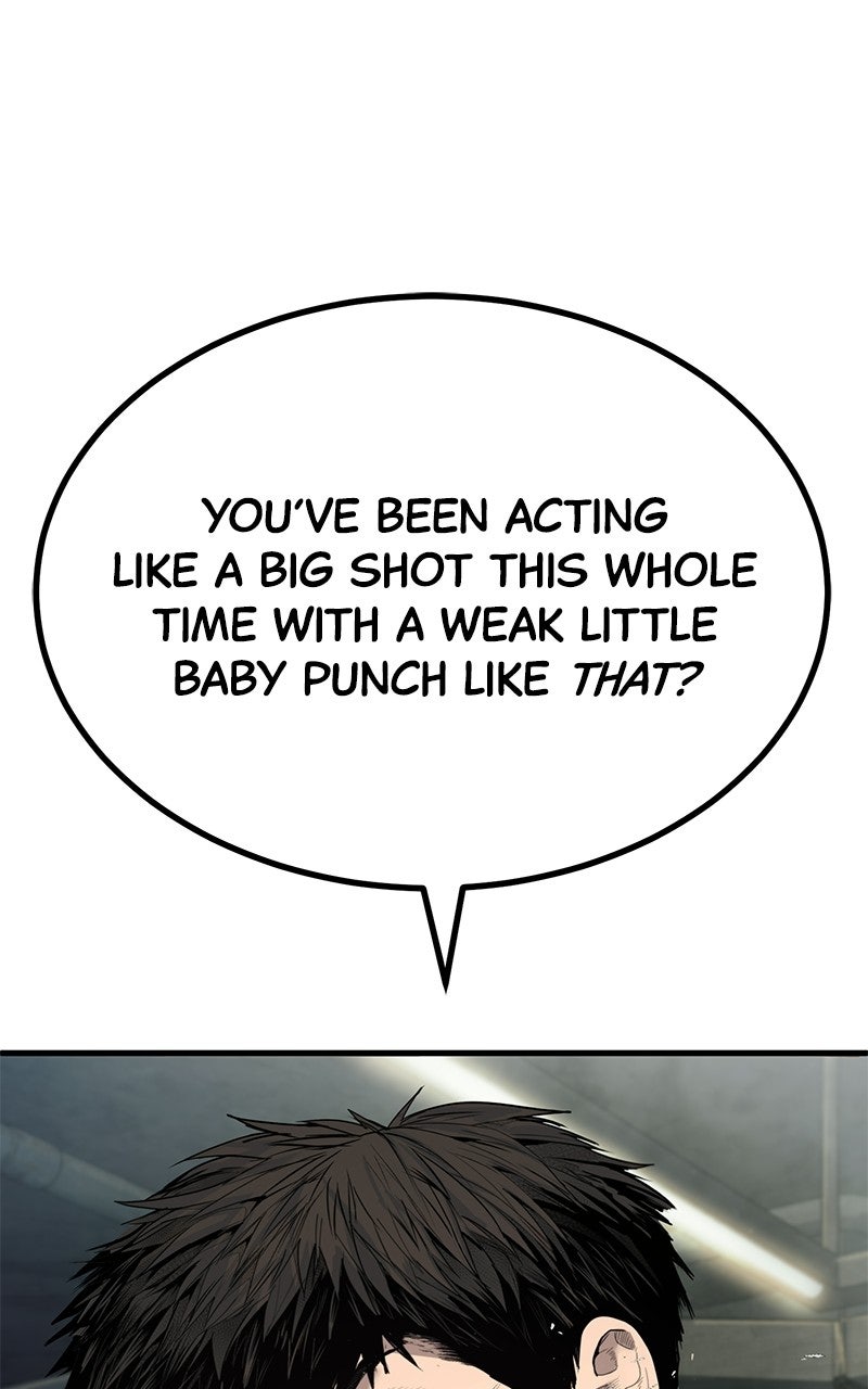 Read Corporate Punch chapter 2 image 21 on Lezhin