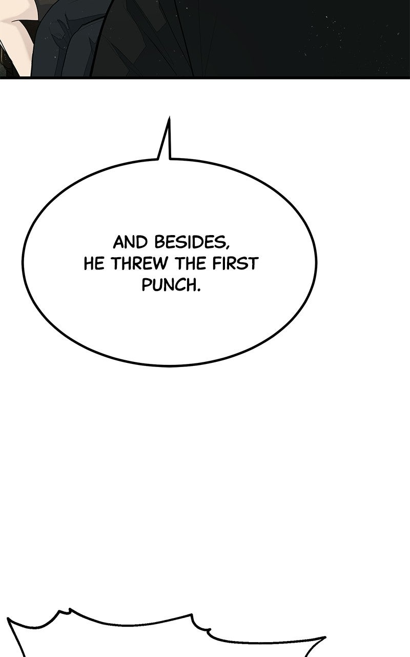 Read Corporate Punch chapter 2 image 211 on Lezhin