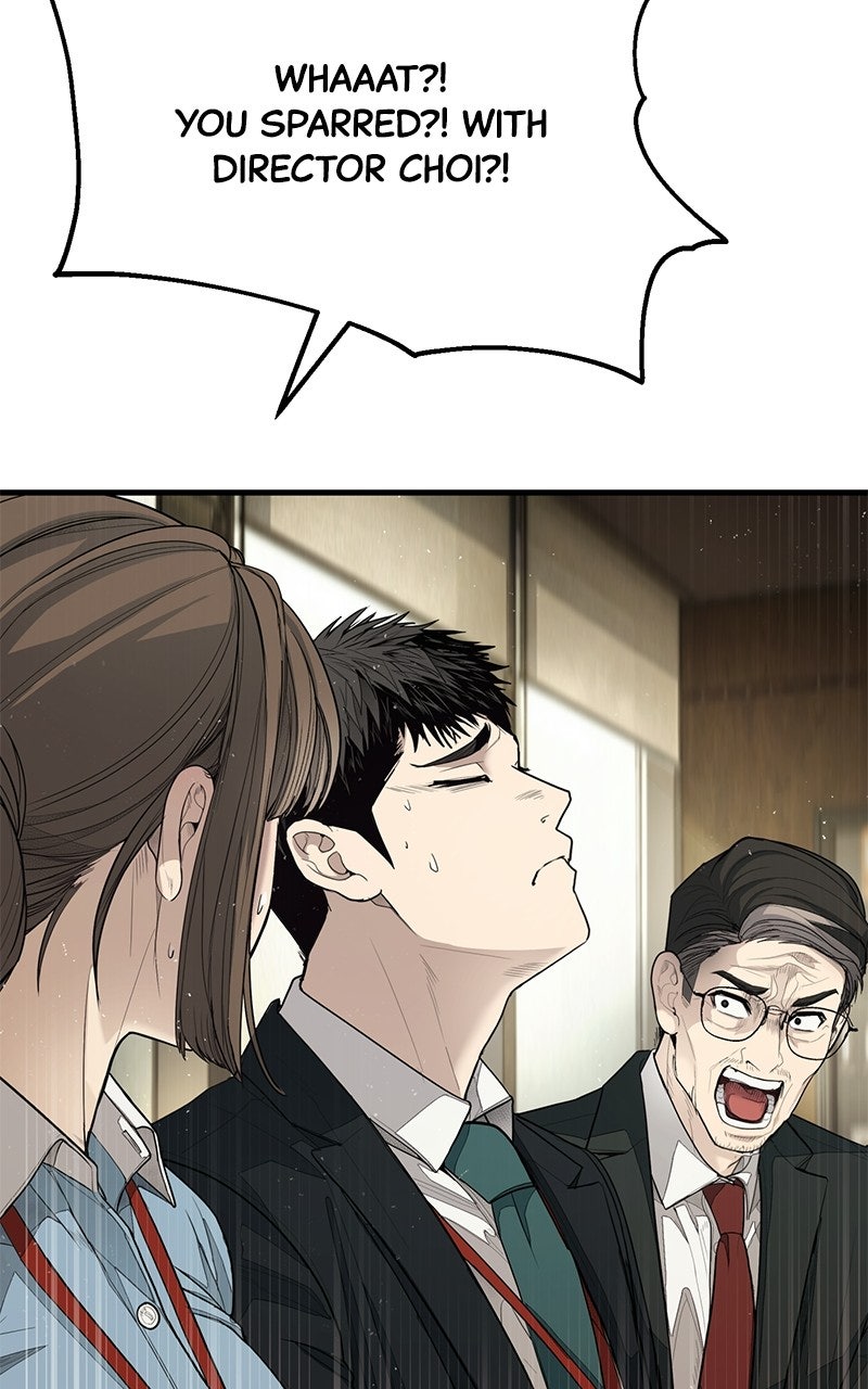 Read Corporate Punch chapter 2 image 212 on Lezhin