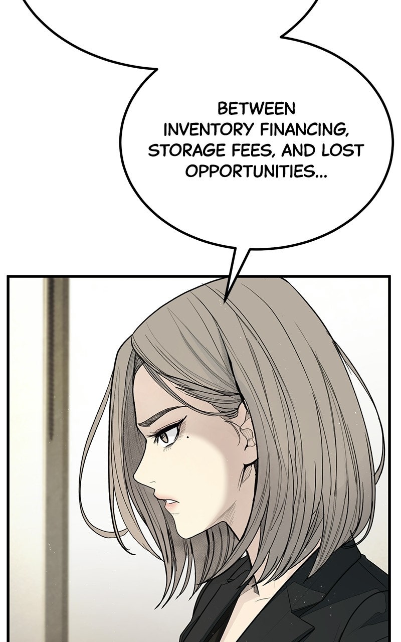 Read Corporate Punch chapter 2 image 214 on Lezhin