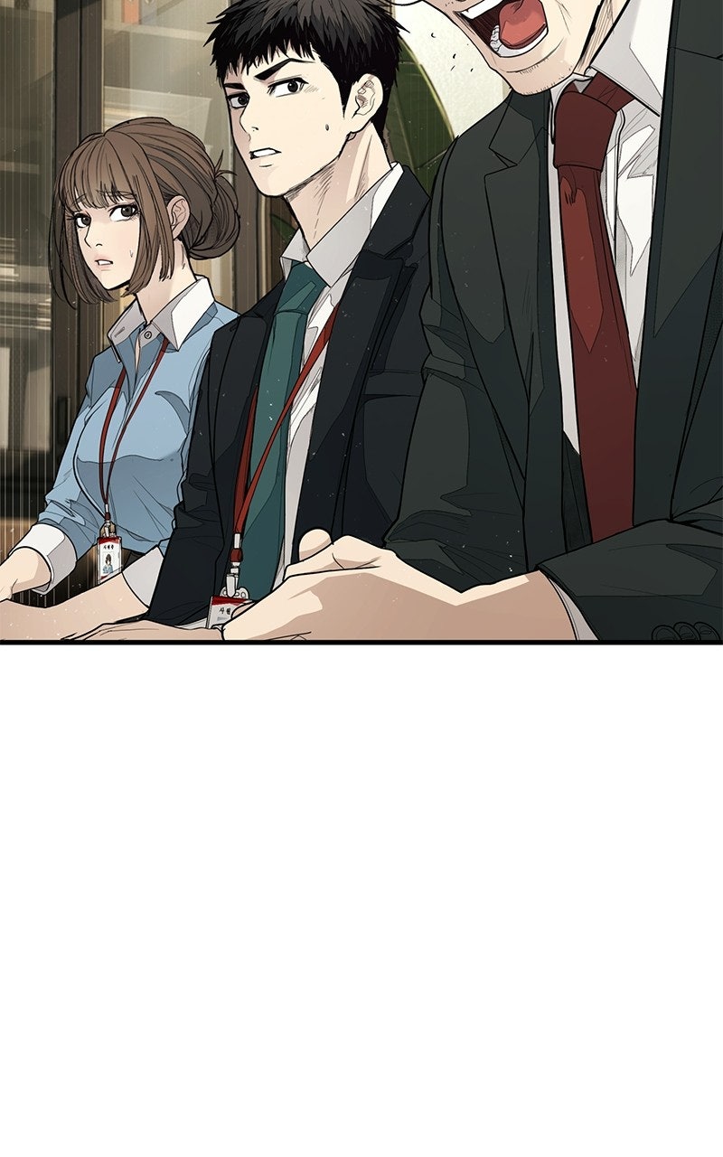 Read Corporate Punch chapter 2 image 217 on Lezhin
