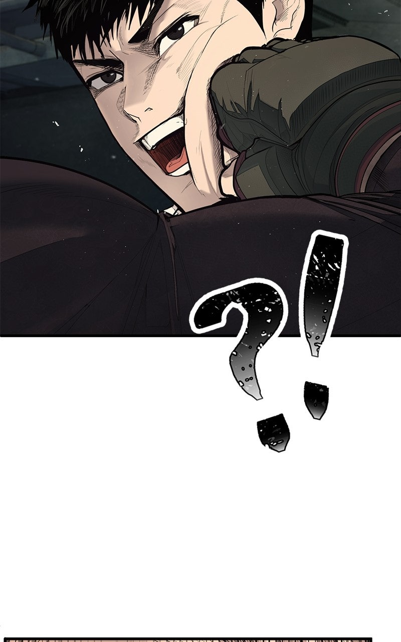 Read Corporate Punch chapter 2 image 22 on Lezhin