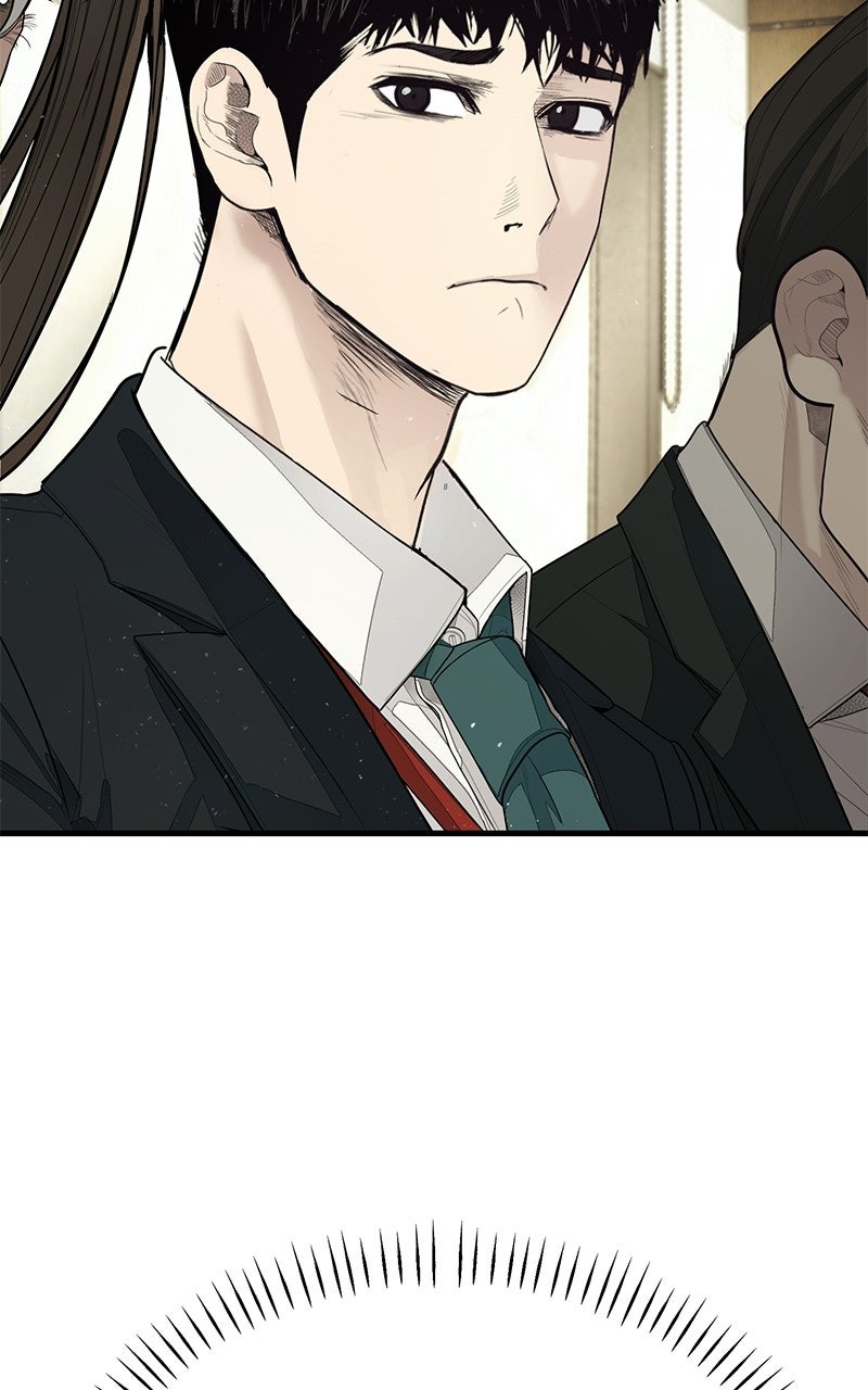 Read Corporate Punch chapter 2 image 221 on Lezhin