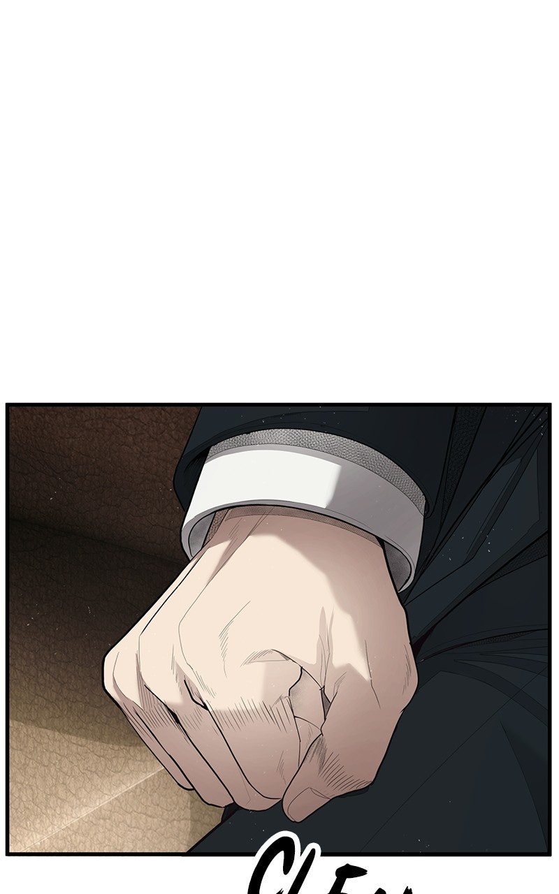 Read Corporate Punch chapter 2 image 224 on Lezhin