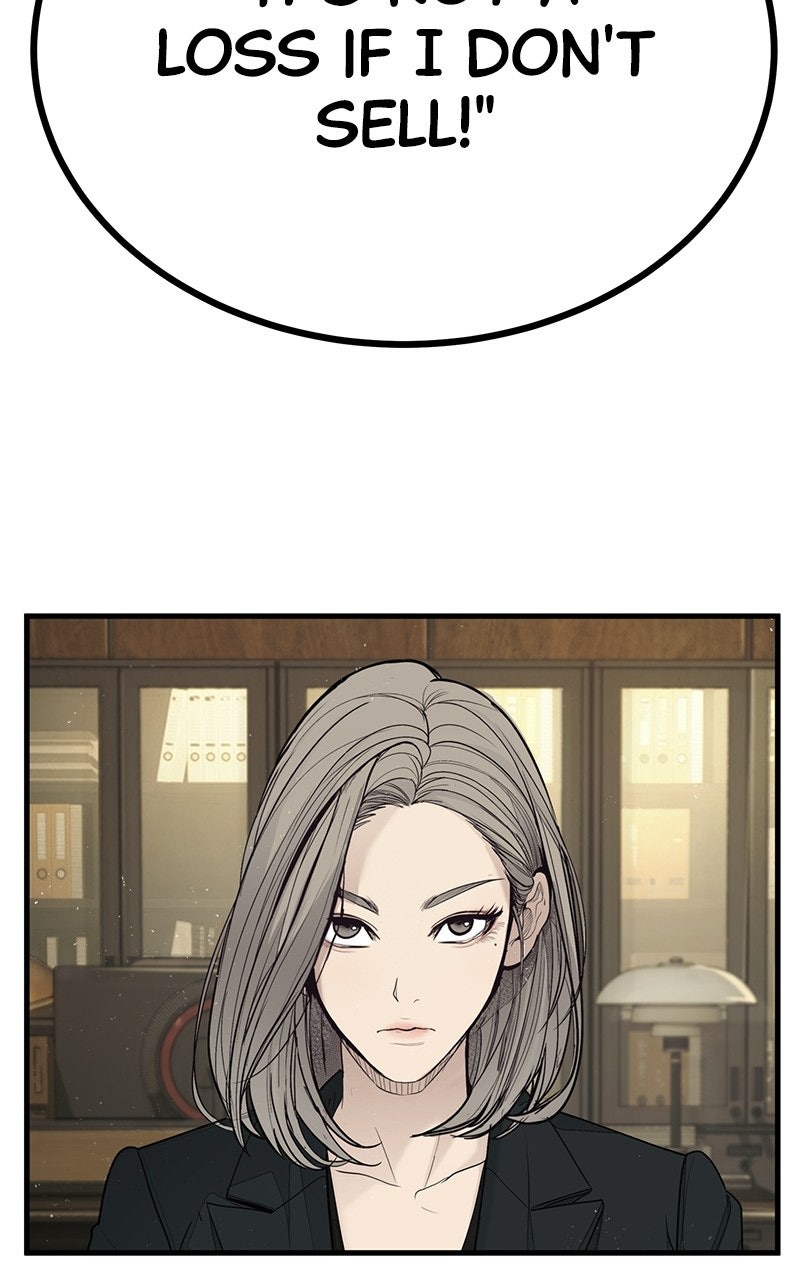 Read Corporate Punch chapter 2 image 226 on Lezhin