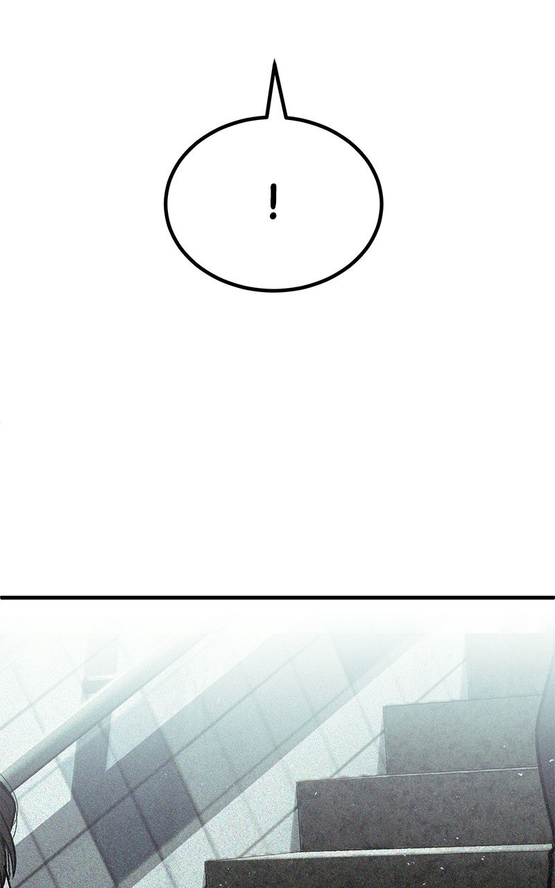 Read Corporate Punch chapter 2 image 227 on Lezhin