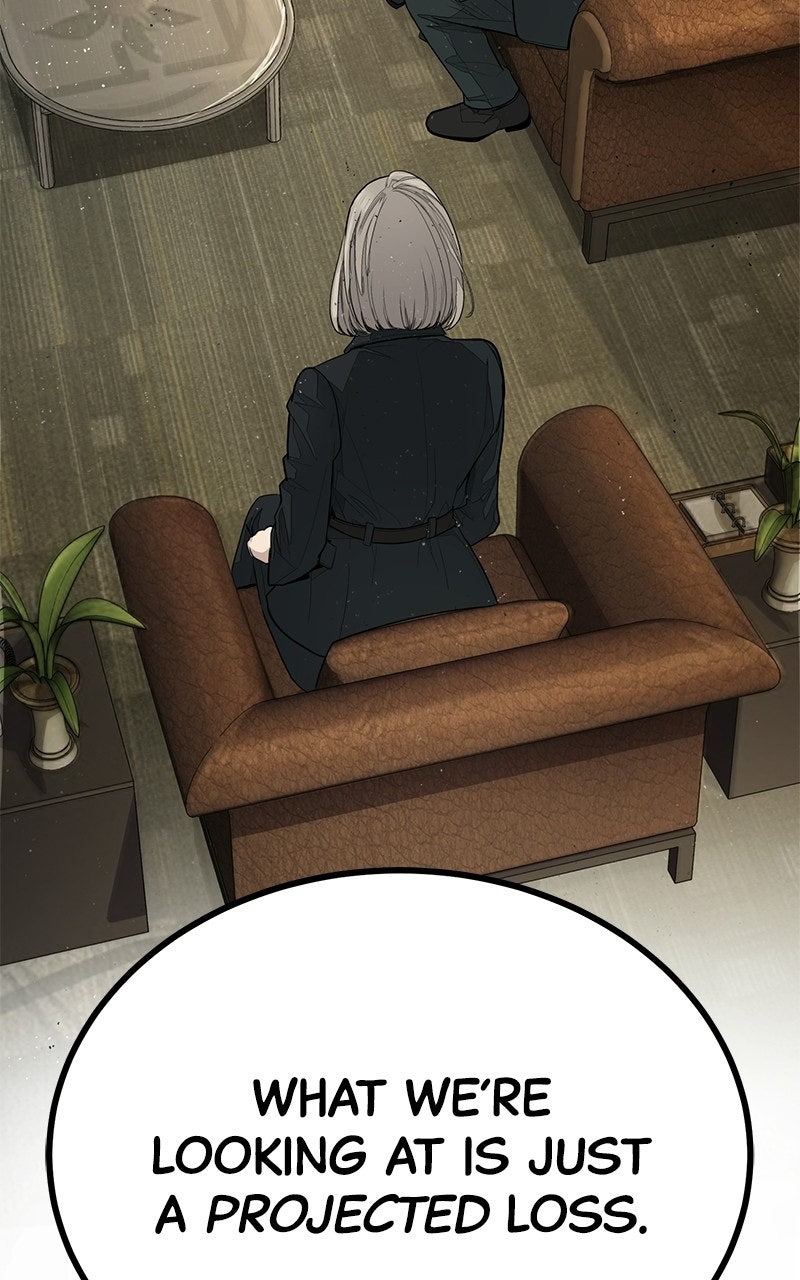 Read Corporate Punch chapter 2 image 232 on Lezhin