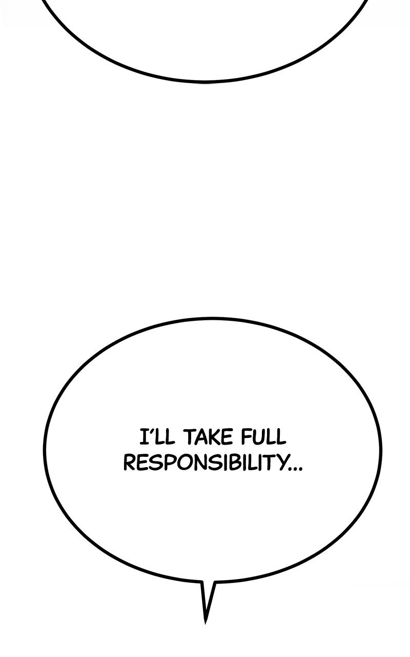Read Corporate Punch chapter 2 image 233 on Lezhin