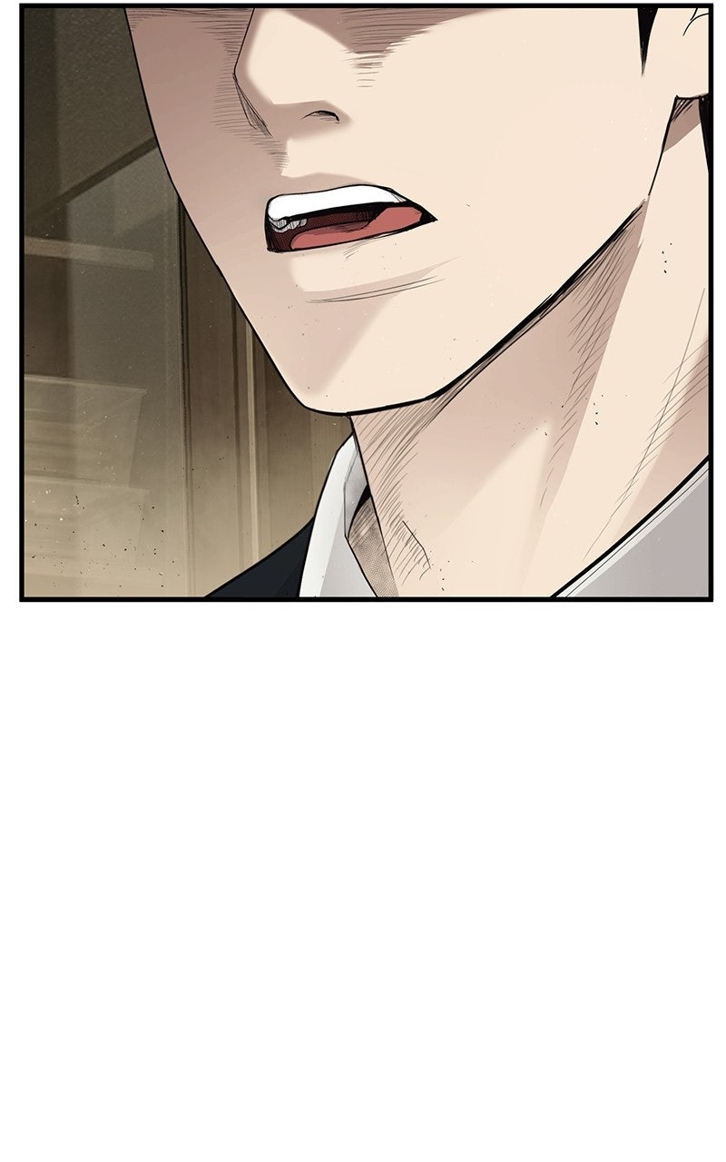 Read Corporate Punch chapter 2 image 234 on Lezhin