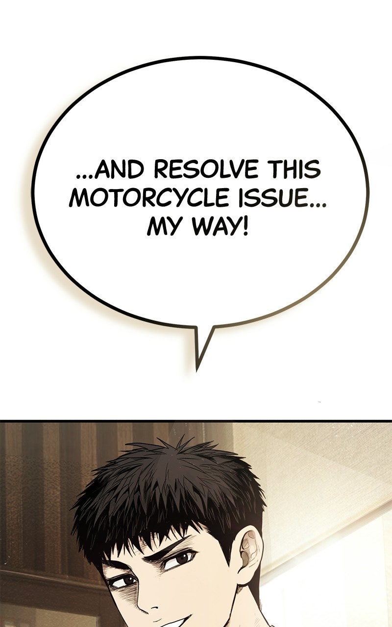 Read Corporate Punch chapter 2 image 235 on Lezhin