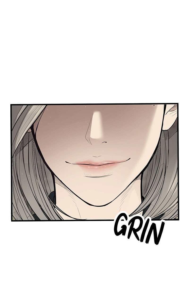 Read Corporate Punch chapter 2 image 237 on Lezhin