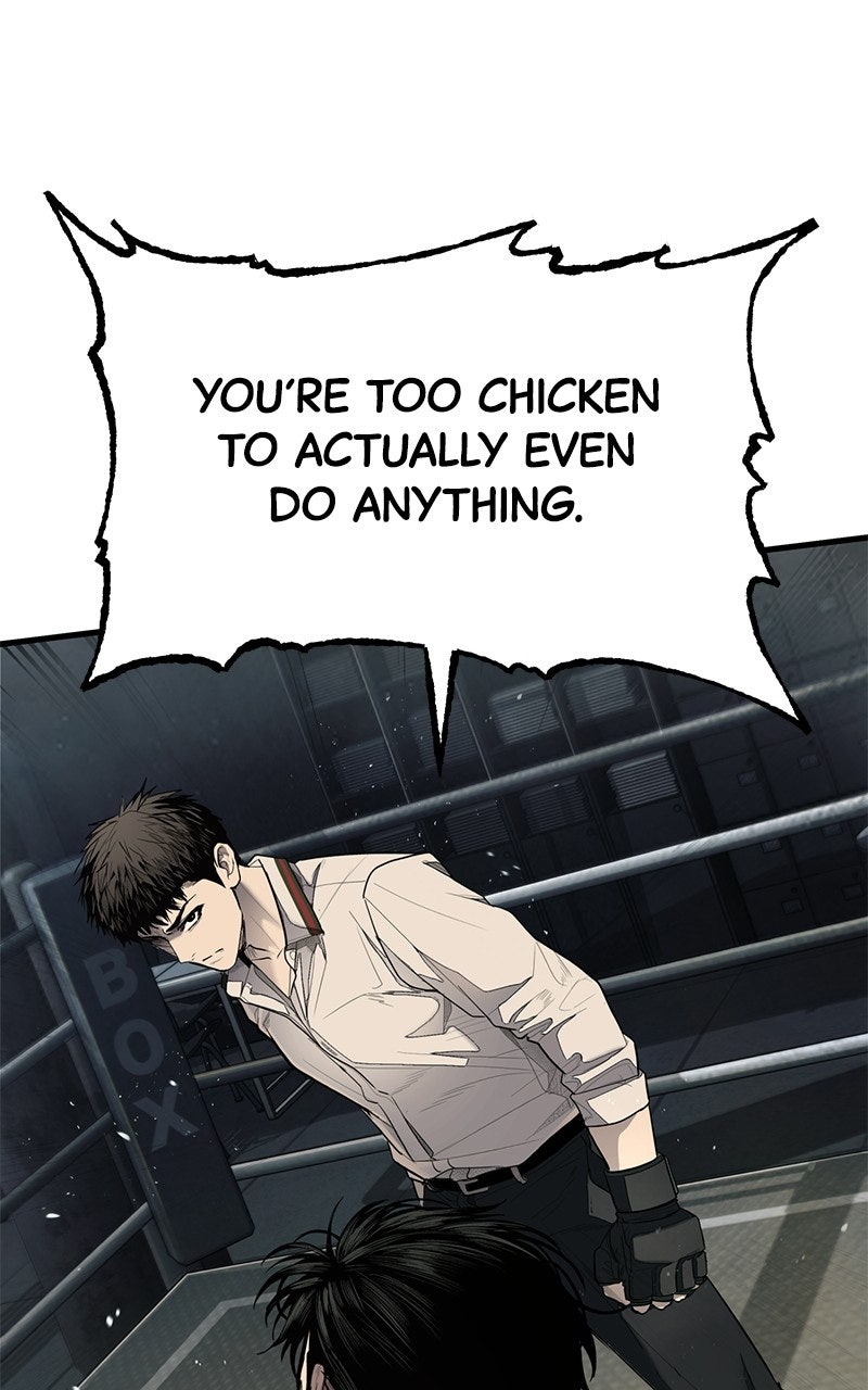 Read Corporate Punch chapter 2 image 24 on Lezhin