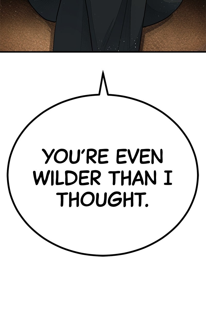 Read Corporate Punch chapter 2 image 240 on Lezhin