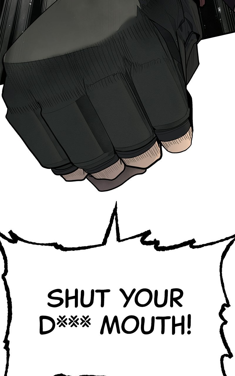 Read Corporate Punch chapter 2 image 26 on Lezhin