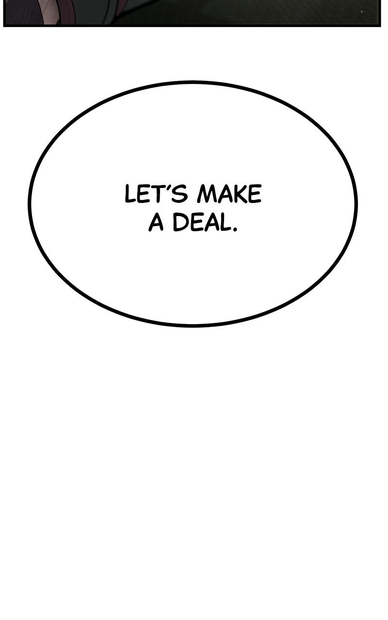 Read Corporate Punch chapter 2 image 28 on Lezhin