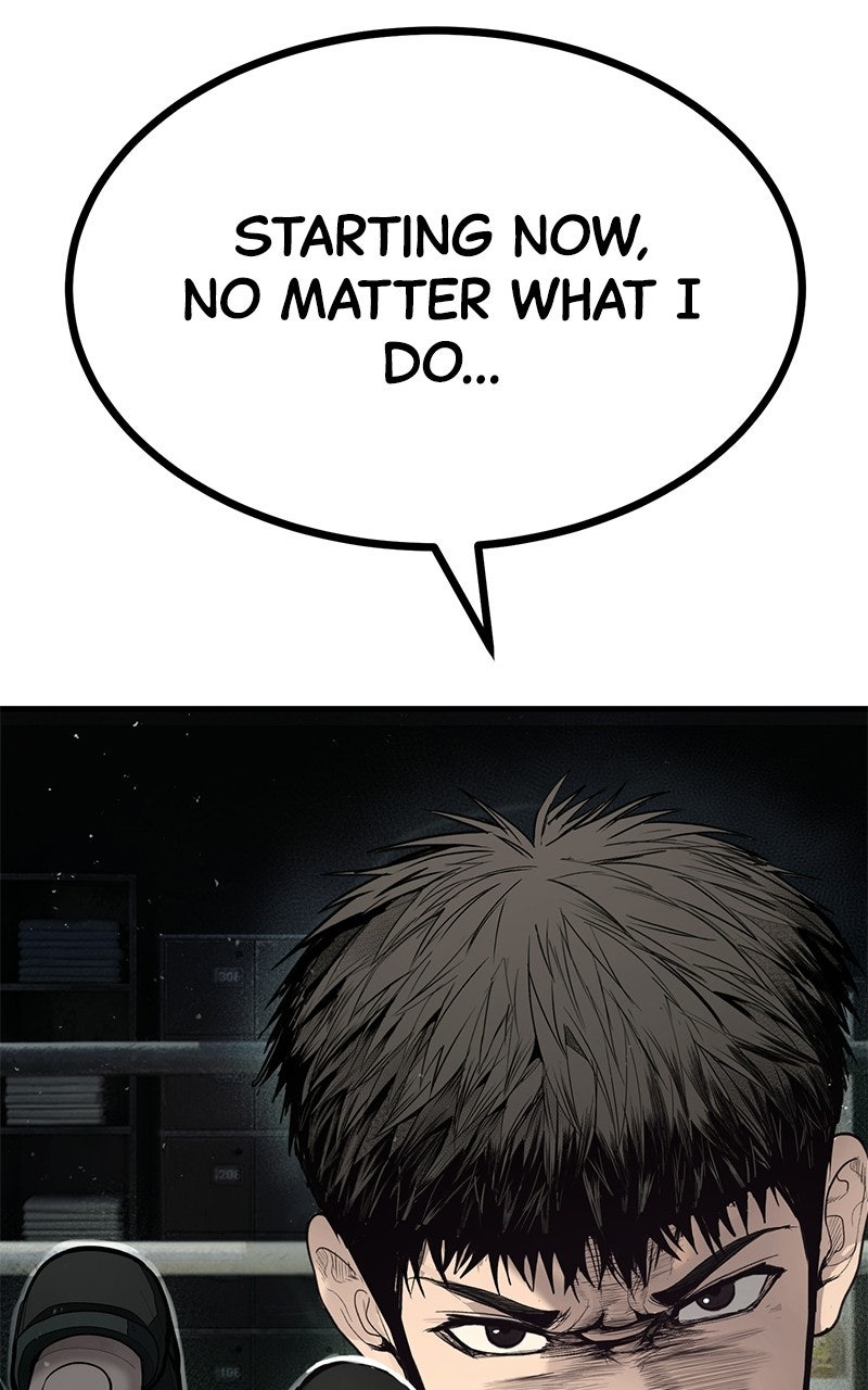 Read Corporate Punch chapter 2 image 29 on Lezhin