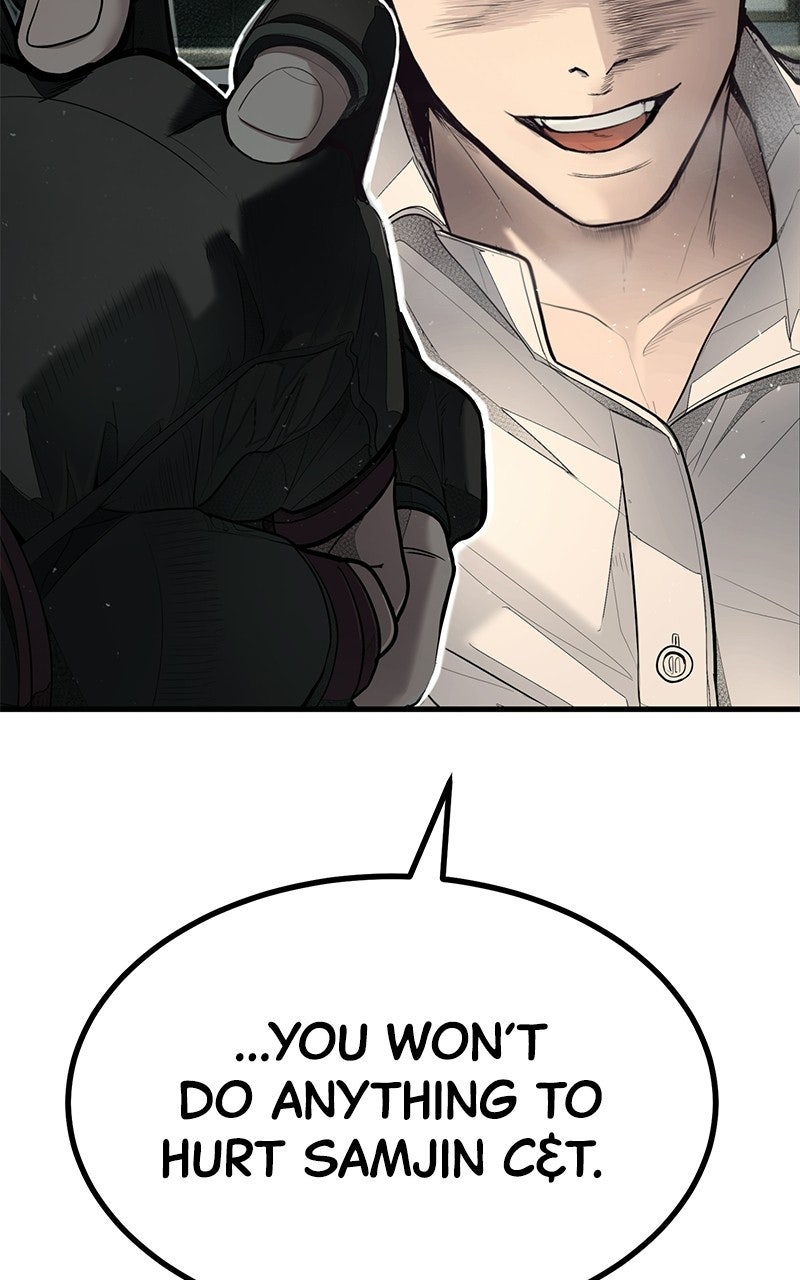 Read Corporate Punch chapter 2 image 30 on Lezhin