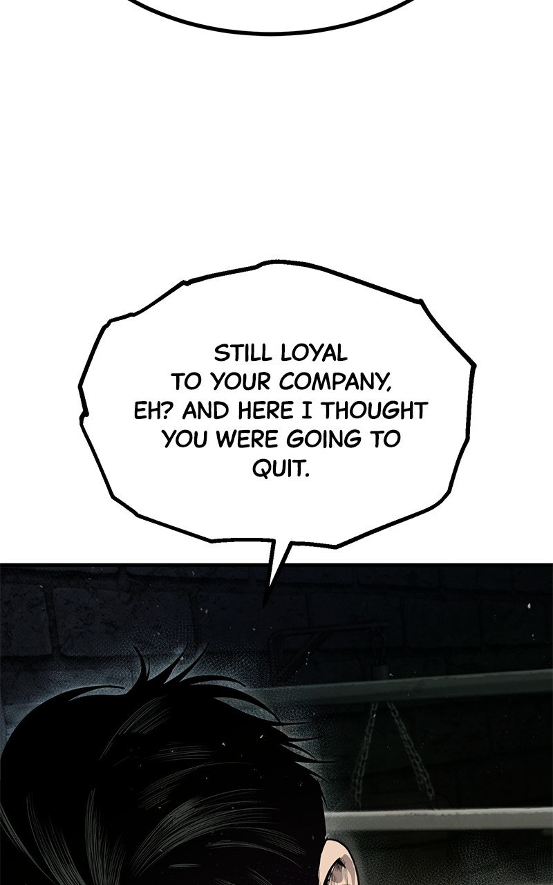 Read Corporate Punch chapter 2 image 31 on Lezhin