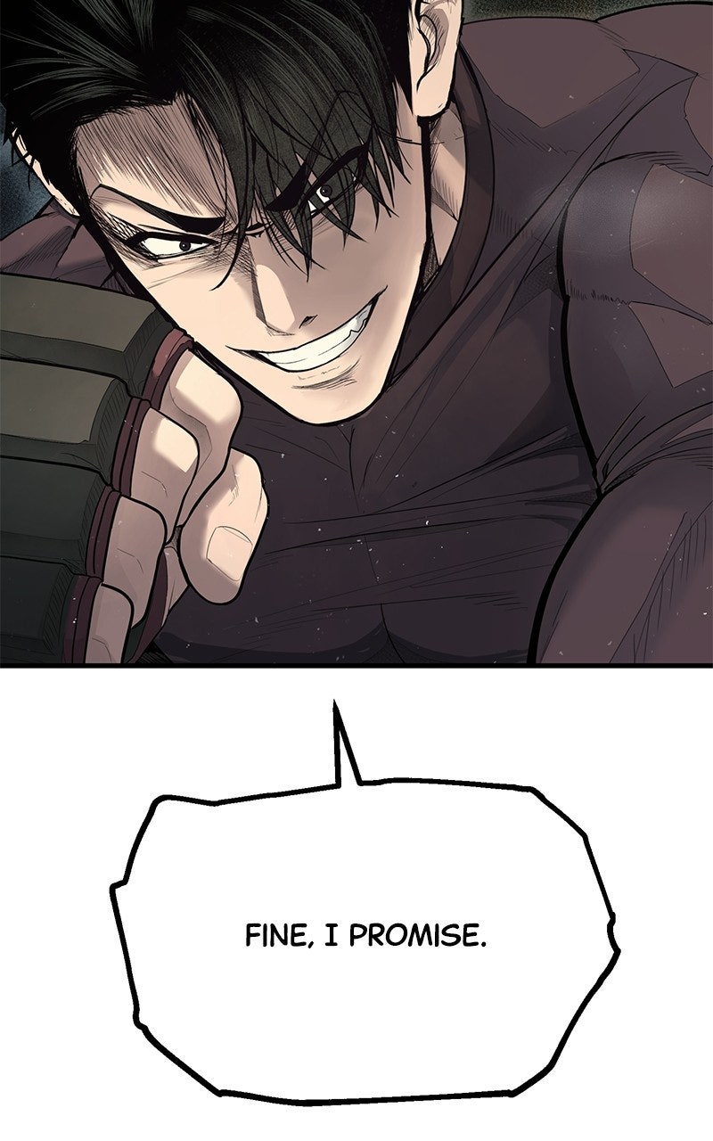 Read Corporate Punch chapter 2 image 32 on Lezhin