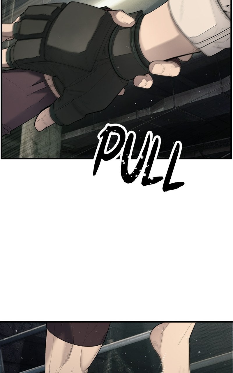 Read Corporate Punch chapter 2 image 34 on Lezhin