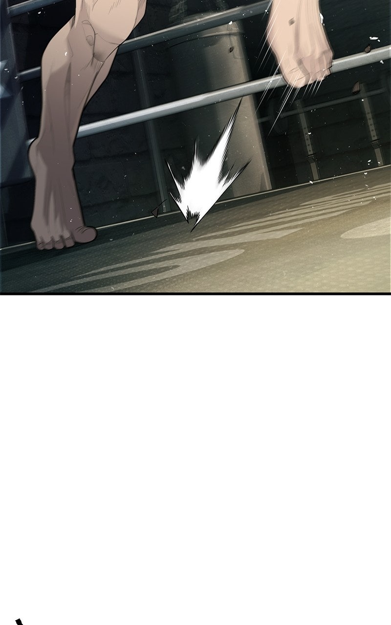 Read Corporate Punch chapter 2 image 35 on Lezhin