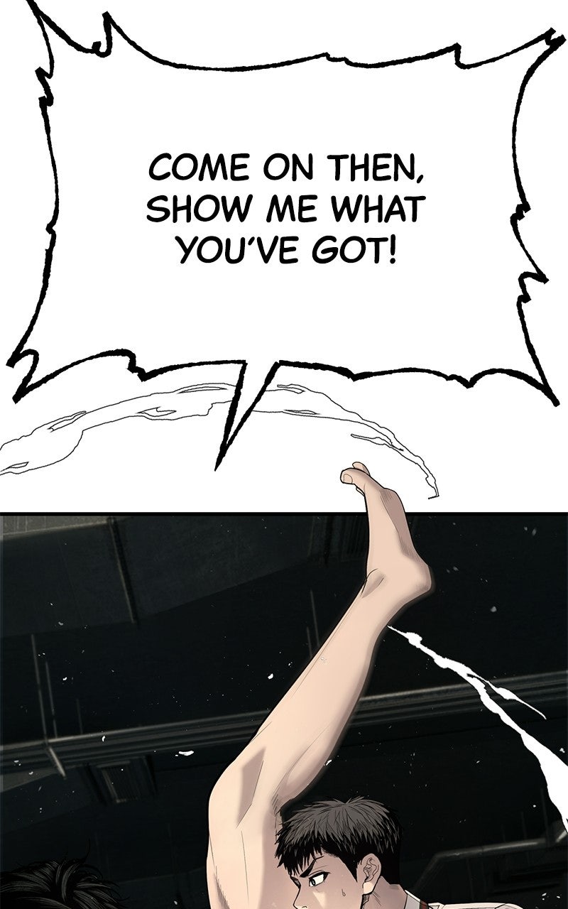 Read Corporate Punch chapter 2 image 36 on Lezhin