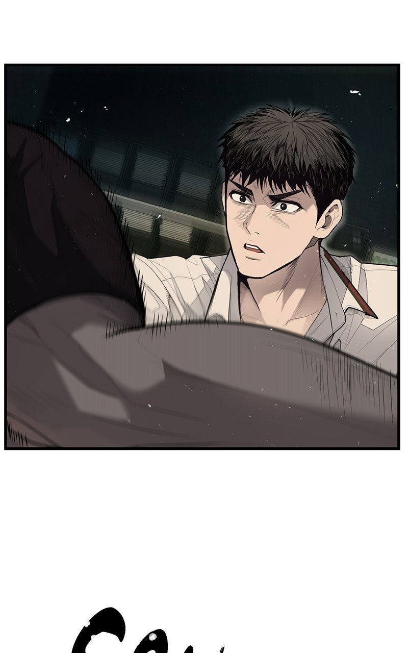 Read Corporate Punch chapter 2 image 38 on Lezhin