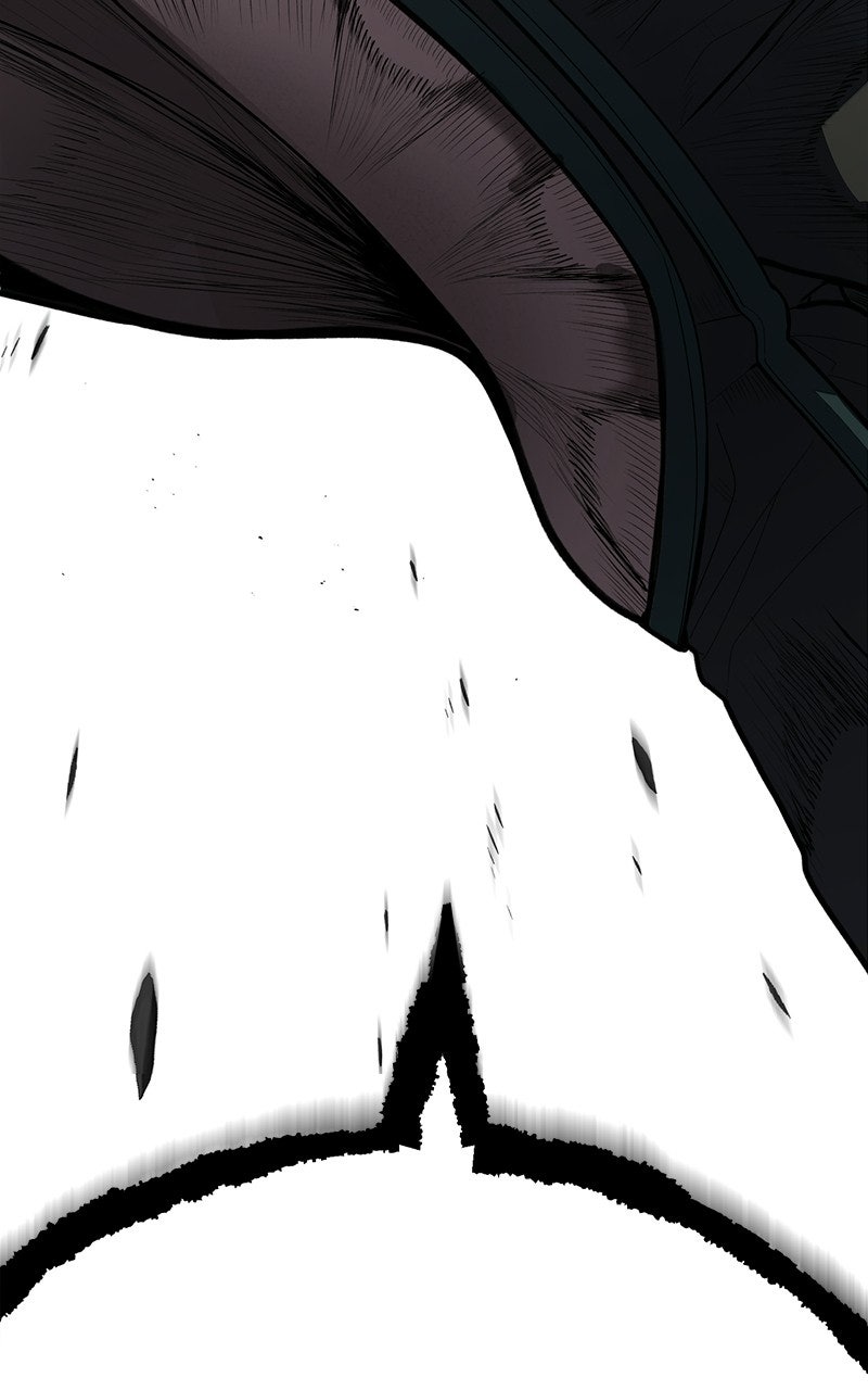 Read Corporate Punch chapter 2 image 4 on Lezhin