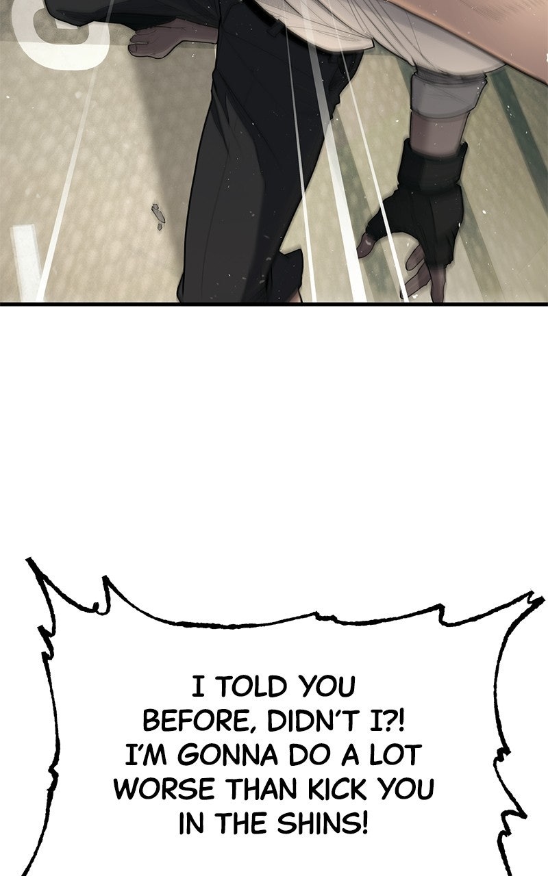 Read Corporate Punch chapter 2 image 40 on Lezhin