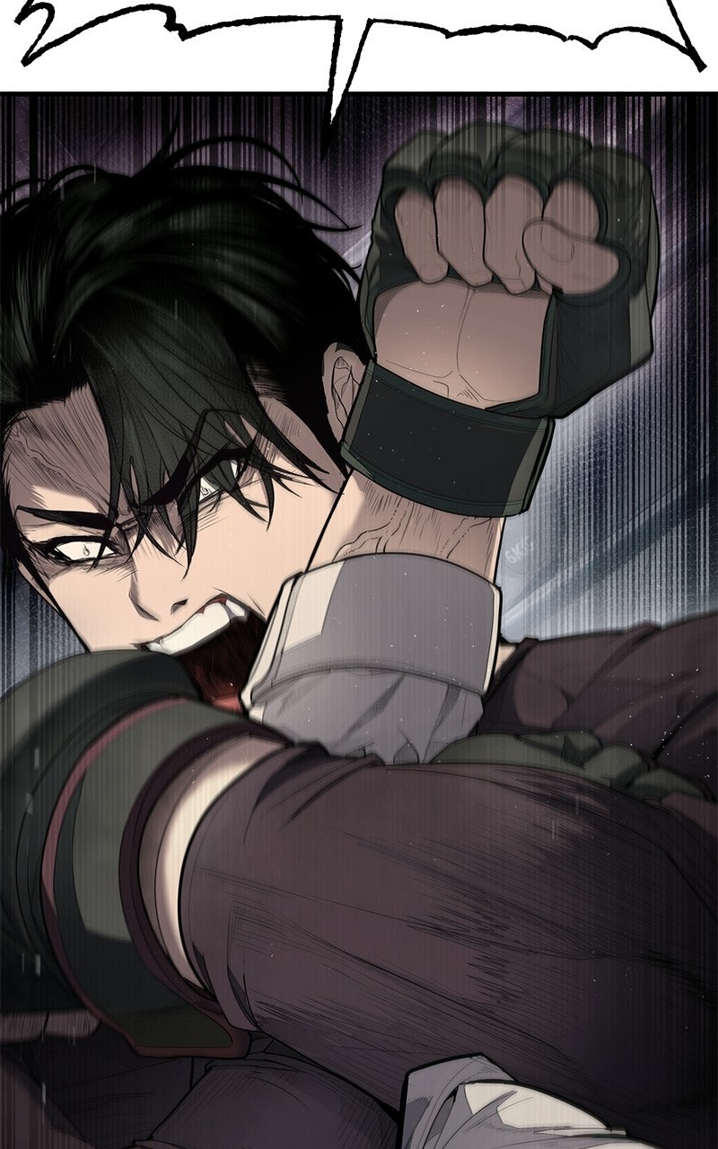 Read Corporate Punch chapter 2 image 41 on Lezhin