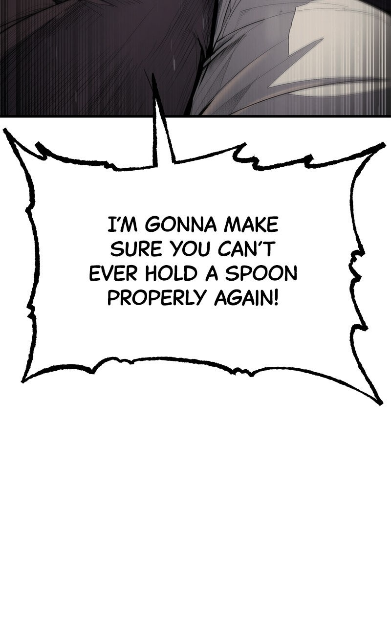 Read Corporate Punch chapter 2 image 42 on Lezhin