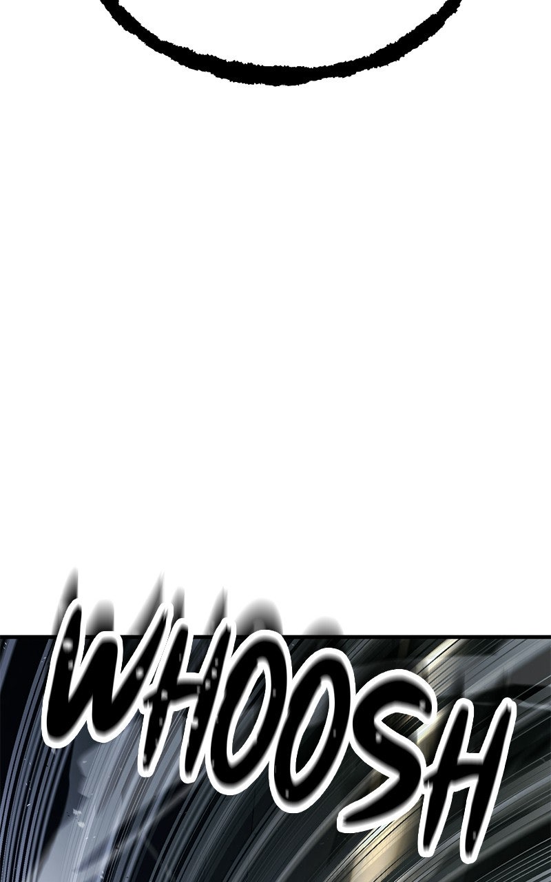 Read Corporate Punch chapter 2 image 48 on Lezhin